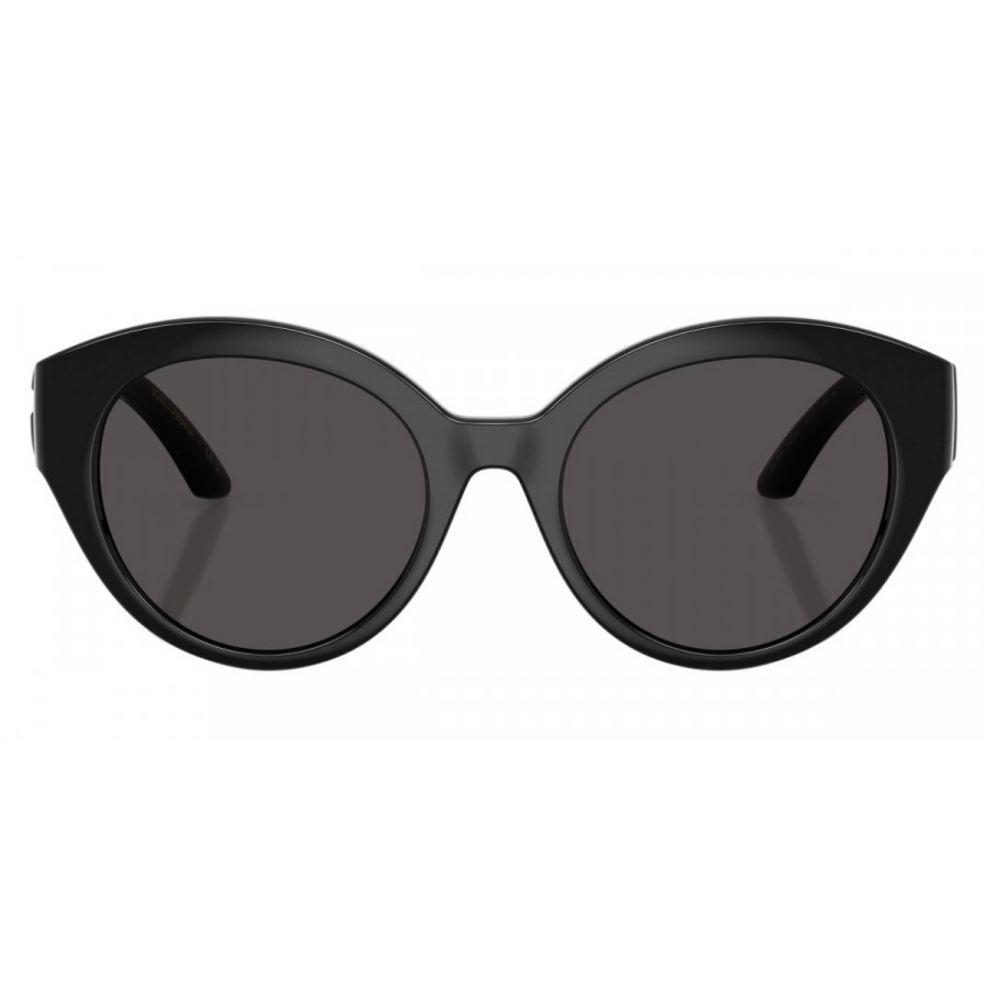 DOLCE & GABBANA 6010 501 87 47 Sunglasses - 2