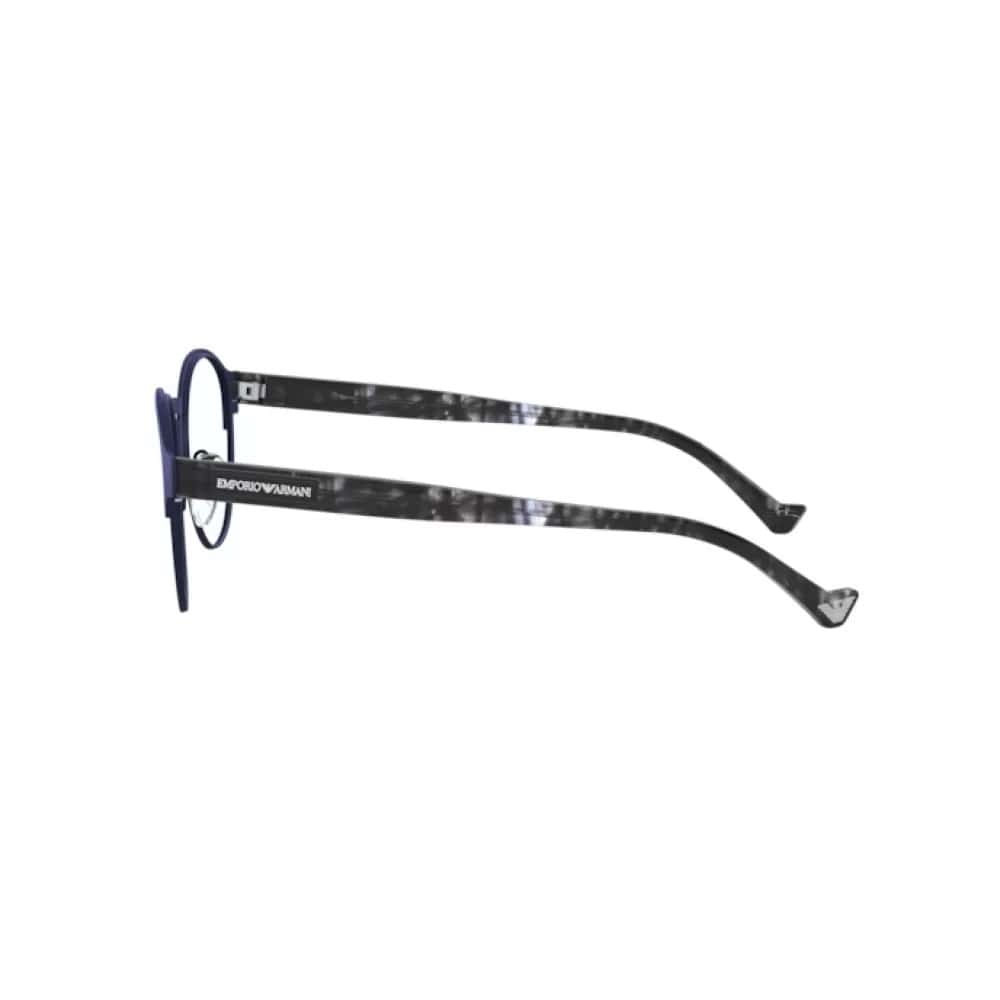 EMPRIO ARMANI 1097 3003 51 Optic - 4