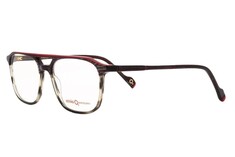 ETNIA BARCELONA FOSTER RDBK 54 Optic - 2