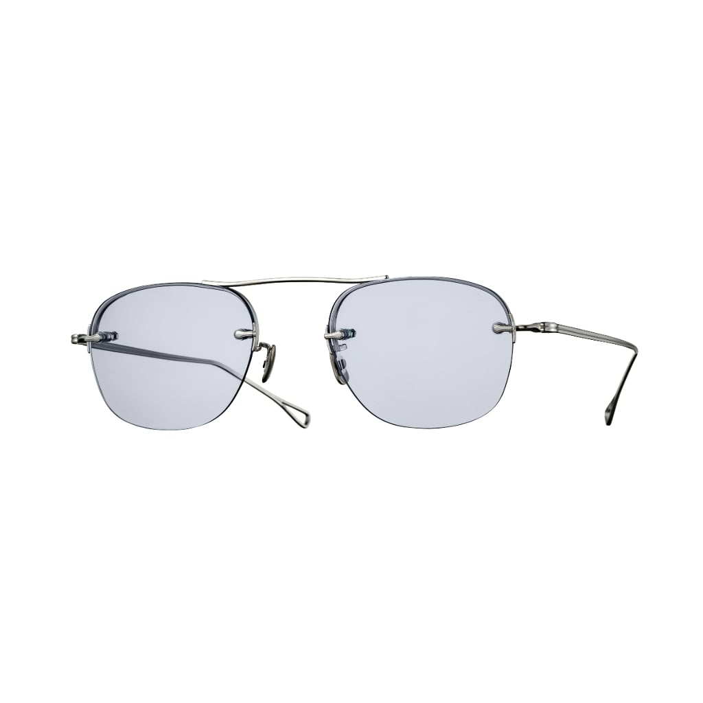 EYEVAN 790 800 49 Sunglasses - 1