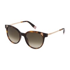 FURLA SFU602V 0752 53 Sunglasses - 1