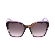 FURLA SFU686V 03KA 54 Sunglasses 