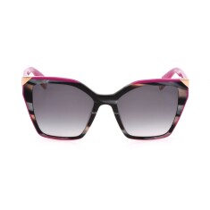 FURLA SFU686V 05GZ 54 Sunglasses - 1