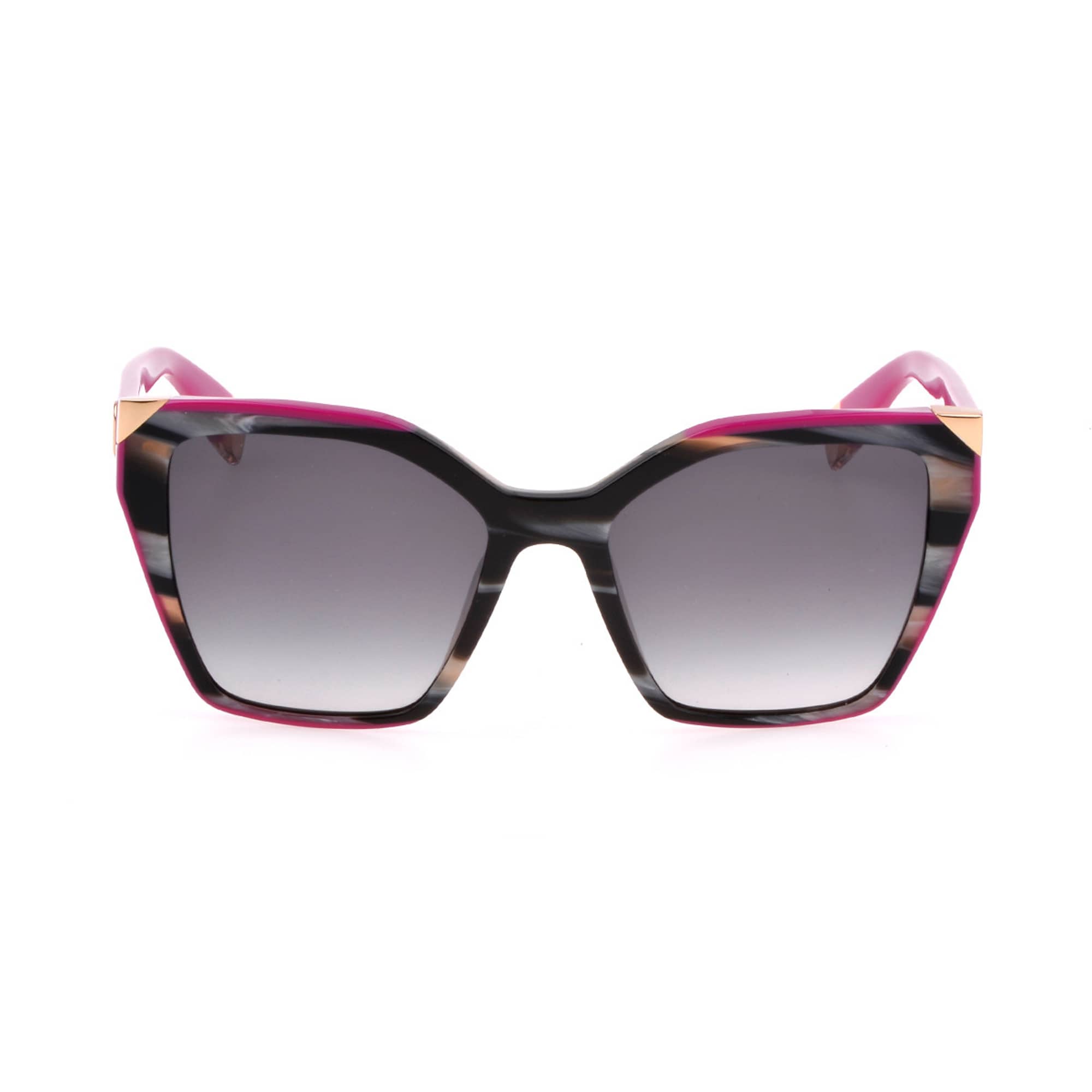 FURLA SFU686V 05GZ 54 Sunglasses - 1