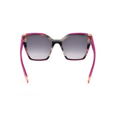 FURLA SFU686V 05GZ 54 Sunglasses - 4