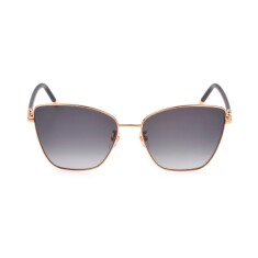 FURLA SFU692 0300 58 Sunglasses - 1