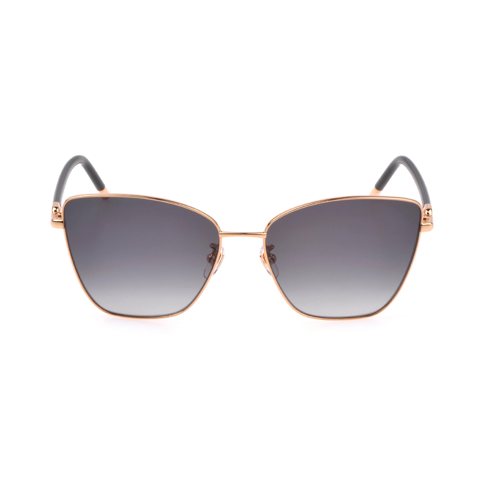 FURLA SFU692 0300 58 Sunglasses - 1