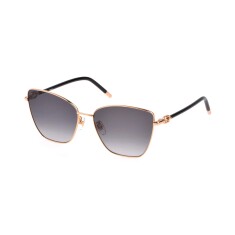 FURLA SFU692 0300 58 Sunglasses - 3