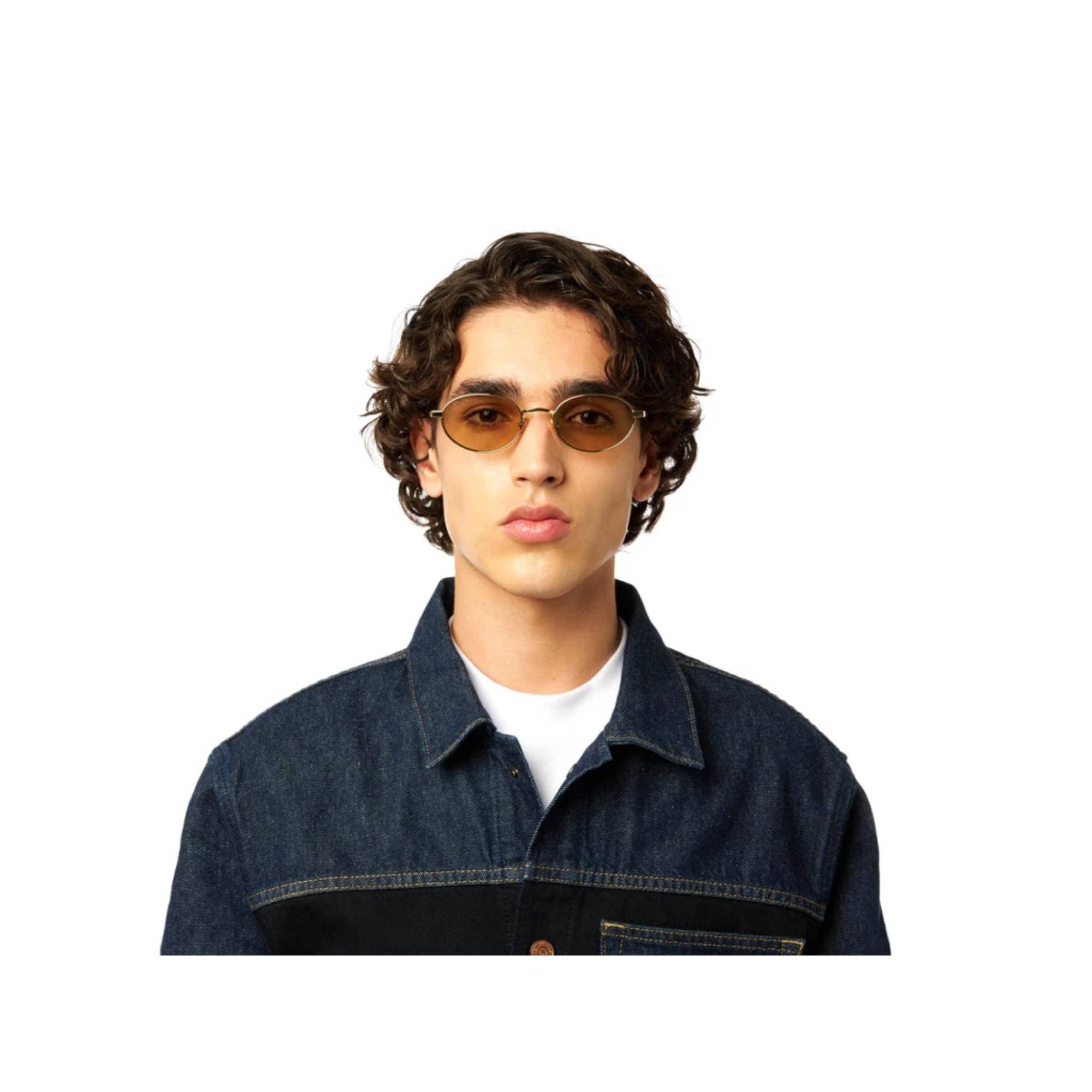 GAST JADE JD02 53 Güneş Gözlüğü - Görsel 4