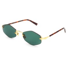 GAST LUNAR LU02 52 Güneş Gözlüğü - GAST