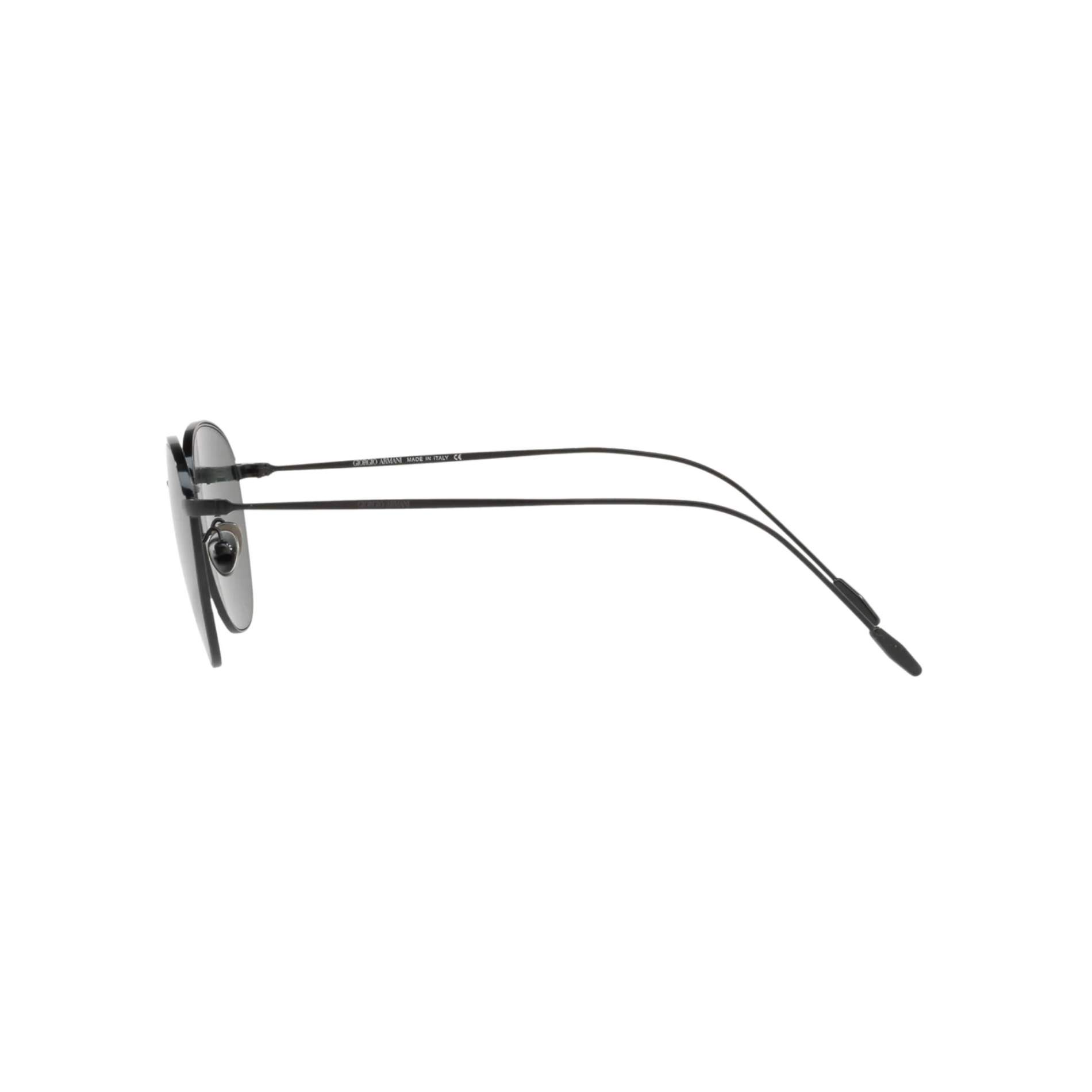 GIORGIO ARMANI 6048 300171 51 Sunglasses - 3