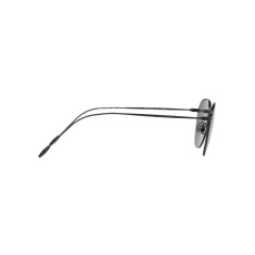 GIORGIO ARMANI 6048 300171 51 Sunglasses - 6