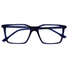 GIORGIO NANNINI ALTANO 007 57 Mavi Işık Filtreli Gözlük - 1