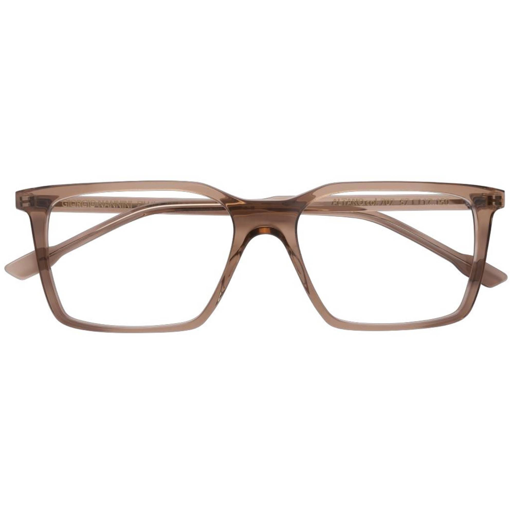 GIORGIO NANNINI ALTANO COL.707 - 1