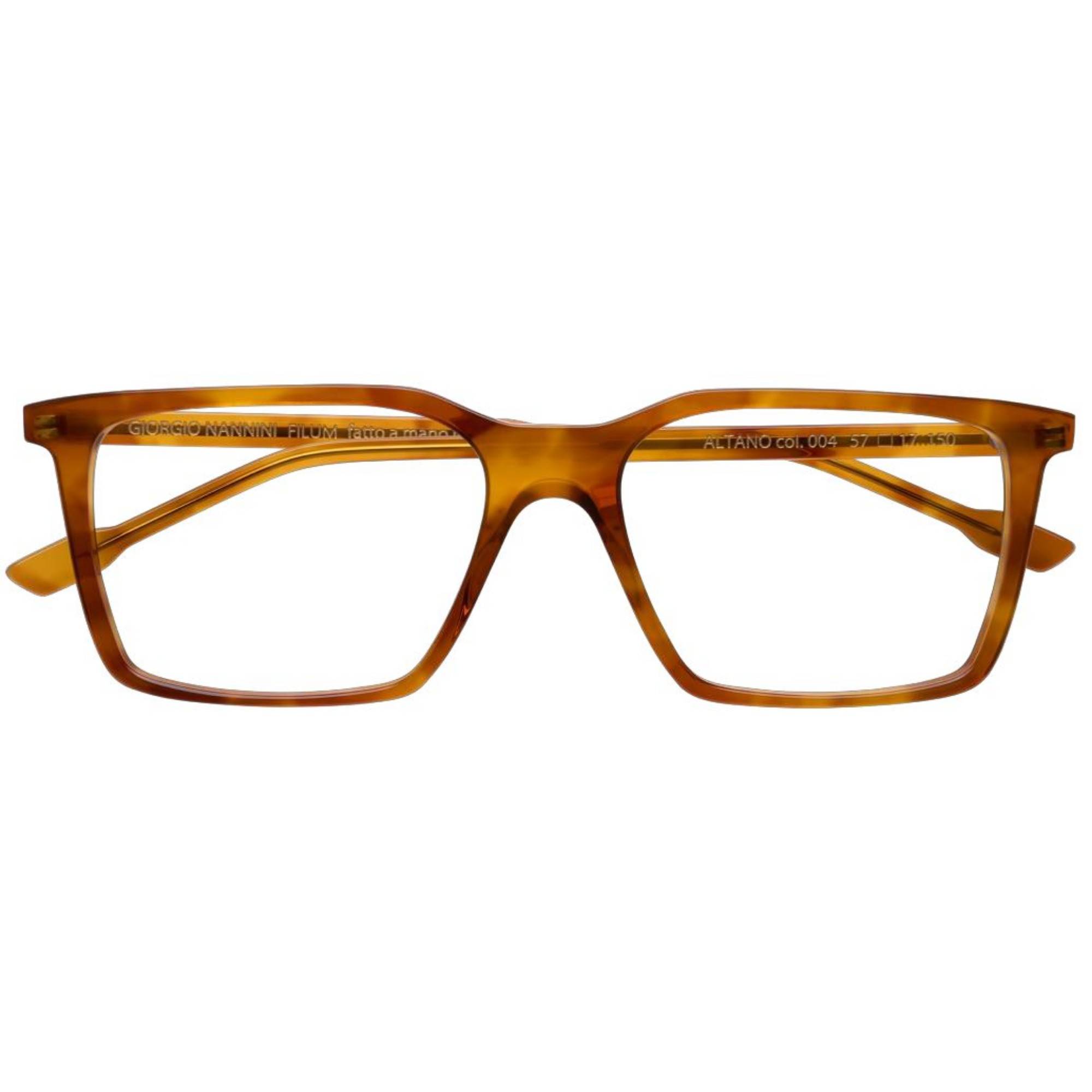 GIORGIO NANNINI ALTANO COL.004 - 1