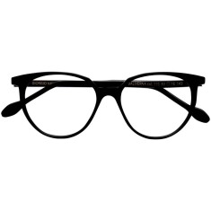 GIORGIO NANNINI BALIVERNA 110 52 Mavi Işık Filtreli Gözlük - 1