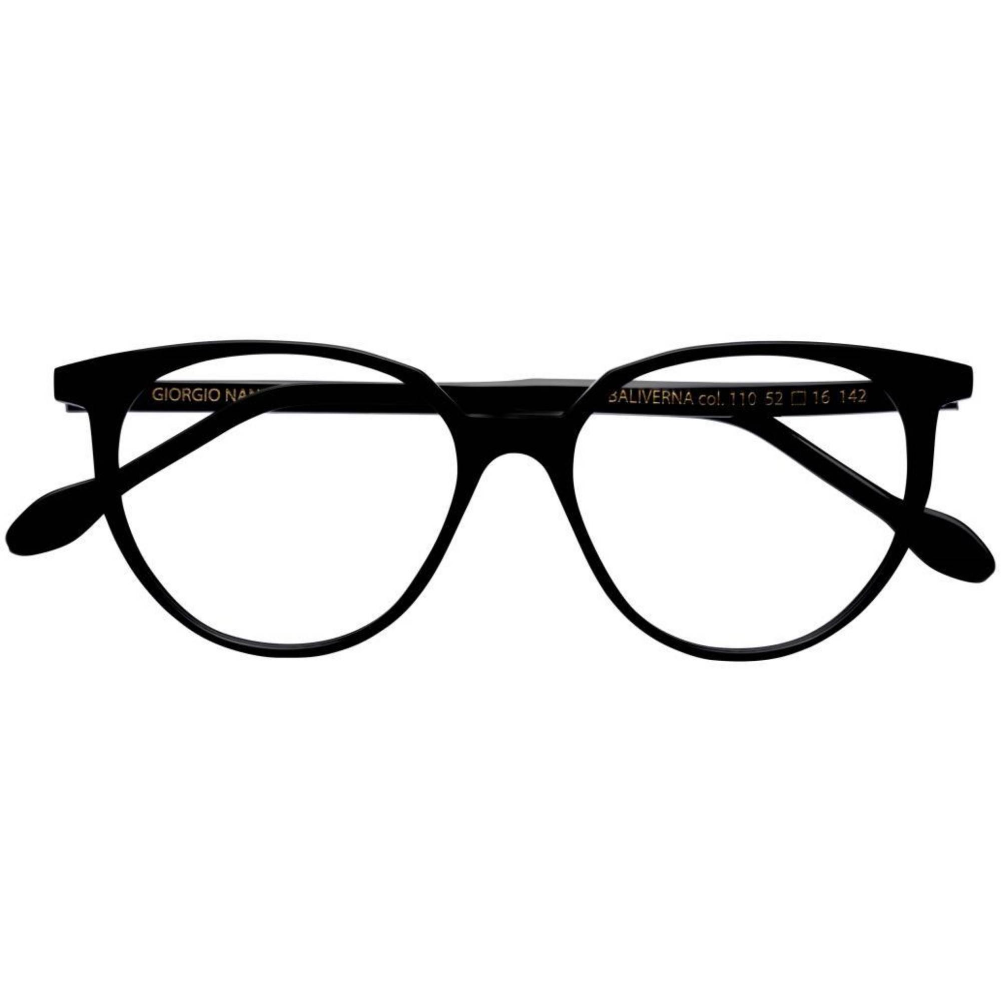 GIORGIO NANNINI BALIVERNA COL.110 - 1