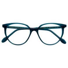 GIORGIO NANNINI BALIVERNA COL.589 - 1