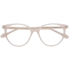 GIORGIO NANNINI BALIVERNA COL.446 - 1