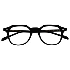 GIORGIO NANNINI BARAT COL.110 - 1