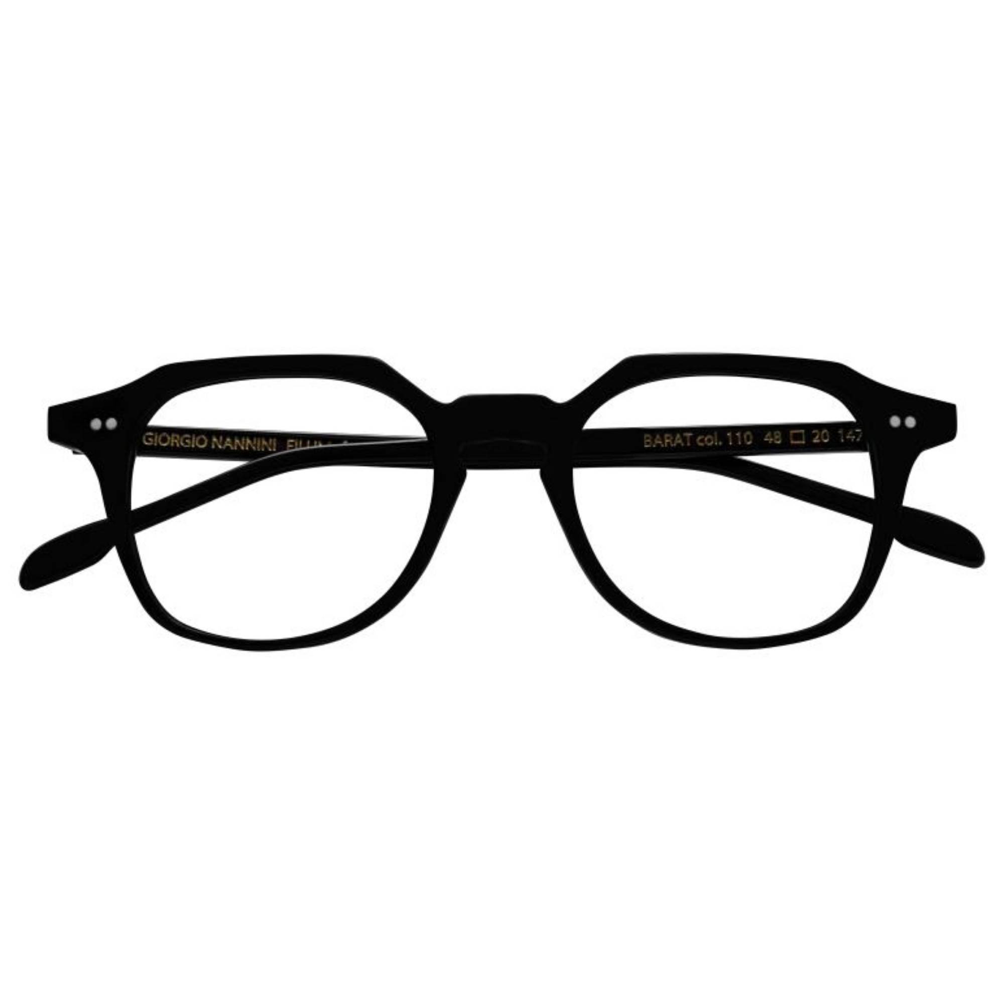 GIORGIO NANNINI BARAT COL.110 - 1