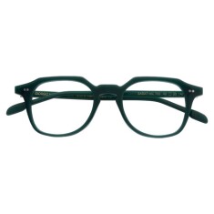 GIORGIO NANNINI BARAT COL.768 - 1