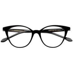 GIORGIO NANNINI BORA COL.110 - 1