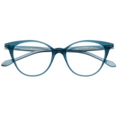 GIORGIO NANNINI BORA COL.322 - 1