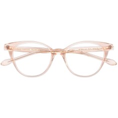 GIORGIO NANNINI BORA COL.010 - 1