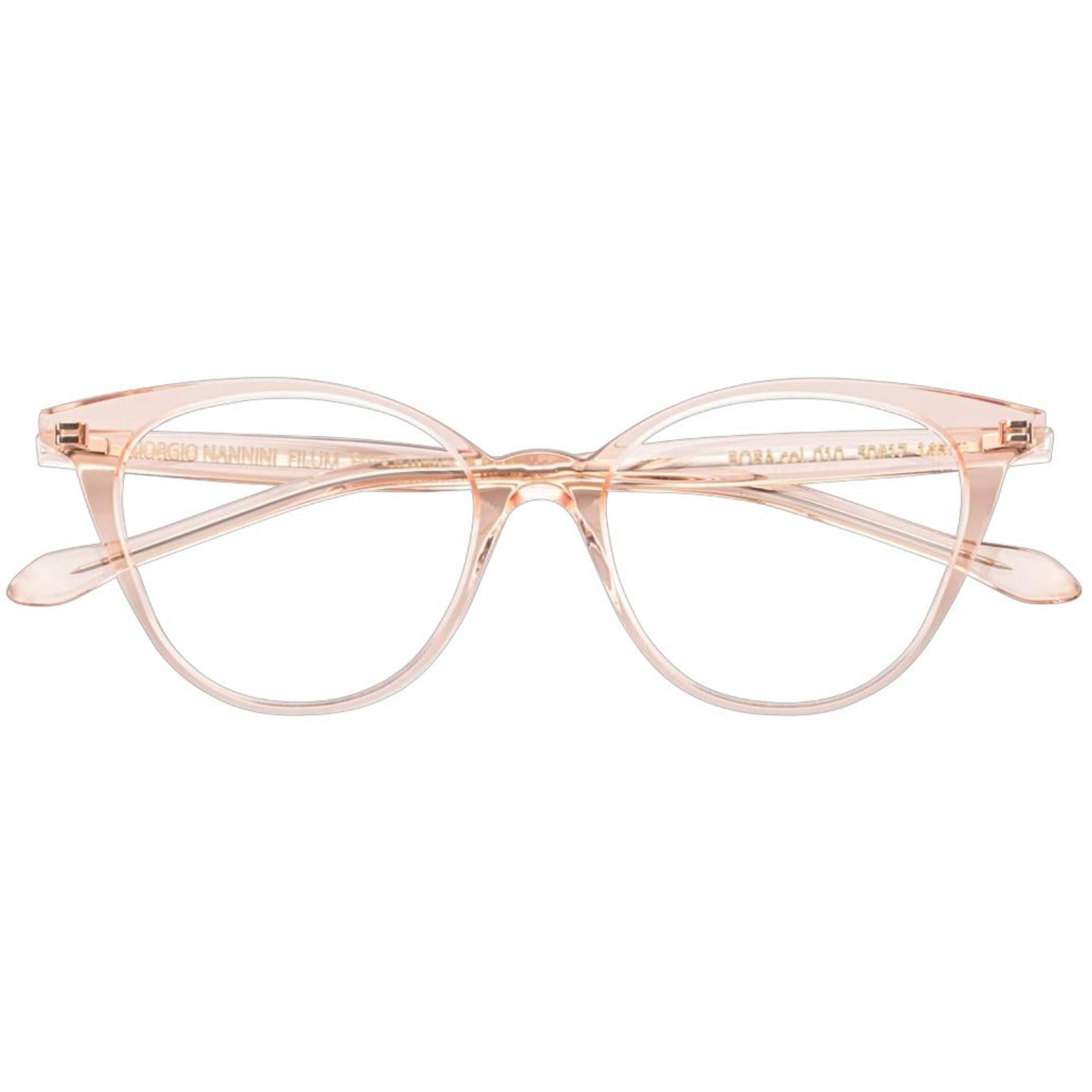 GIORGIO NANNINI BORA COL.010 - 1