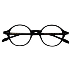 GIORGIO NANNINI BORASCO 110 49 Mavi Işık Filtreli Gözlük - 1