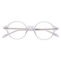 GIORGIO NANNINI BORASCO 199 49 Mavi Işık Filtreli Gözlük - 1