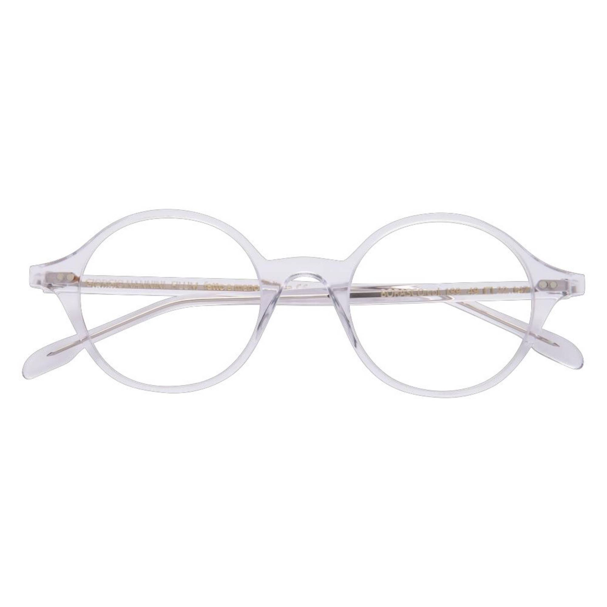 GIORGIO NANNINI BORASCO COL.199 - 1