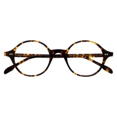 GIORGIO NANNINI BORASCO COL.388 - 1