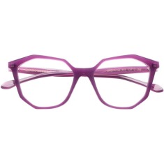 GIORGIO NANNINI BREVA 445 52 Mavi Işık Filtreli Gözlük - 1