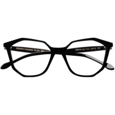 GIORGIO NANNINI BREVA COL.110 - 1