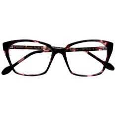 GIORGIO NANNINI BURIANA COL.007 - 1