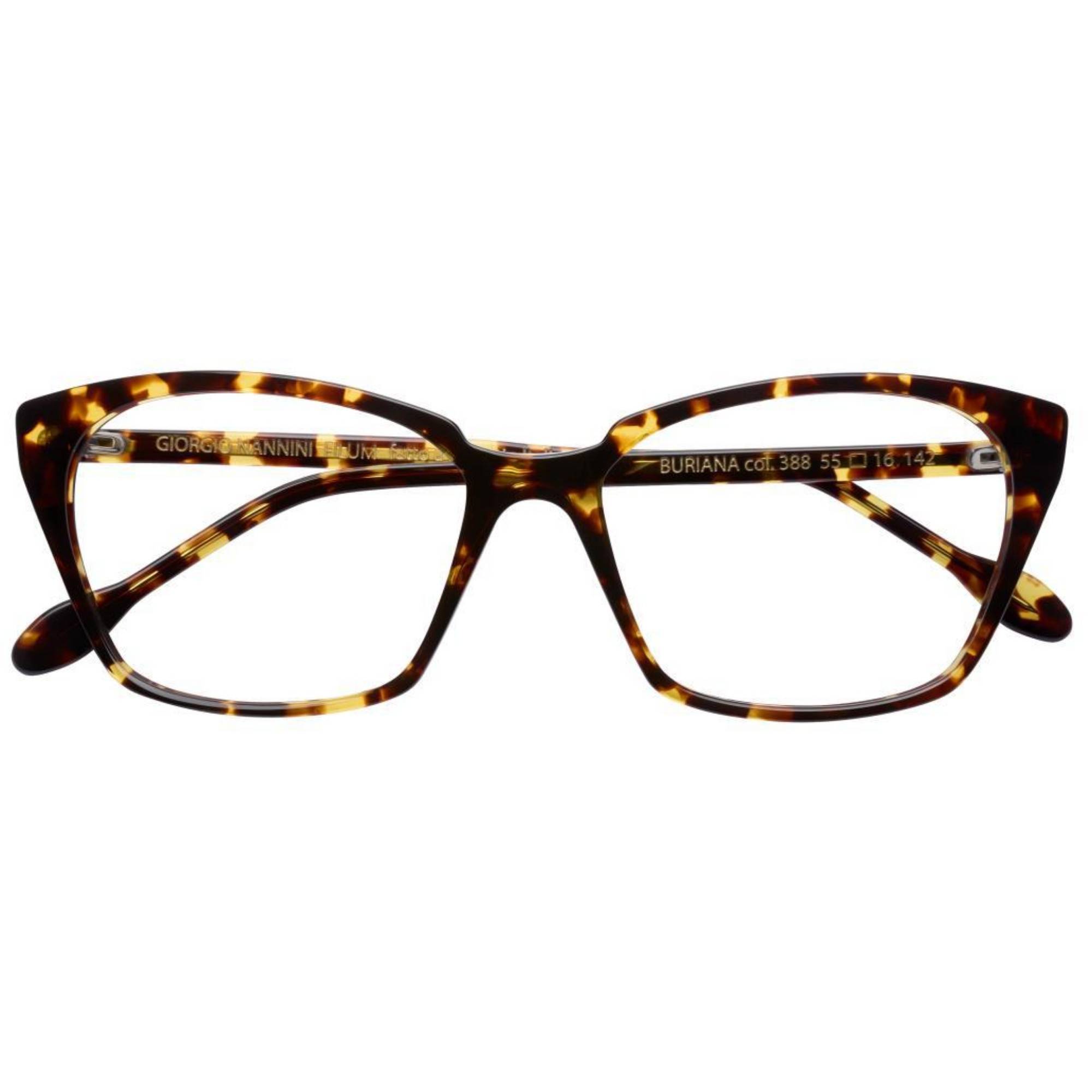 GIORGIO NANNINI BURIANA COL.388 - 1