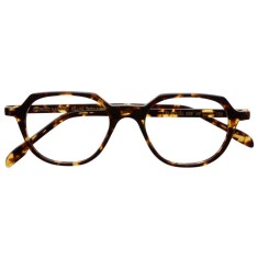 GIORGIO NANNINI CAURO 388 49 Mavi Işık Filtreli Gözlük - 1