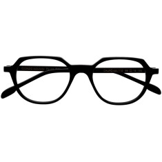 GIORGIO NANNINI CAURO COL.110 - 1