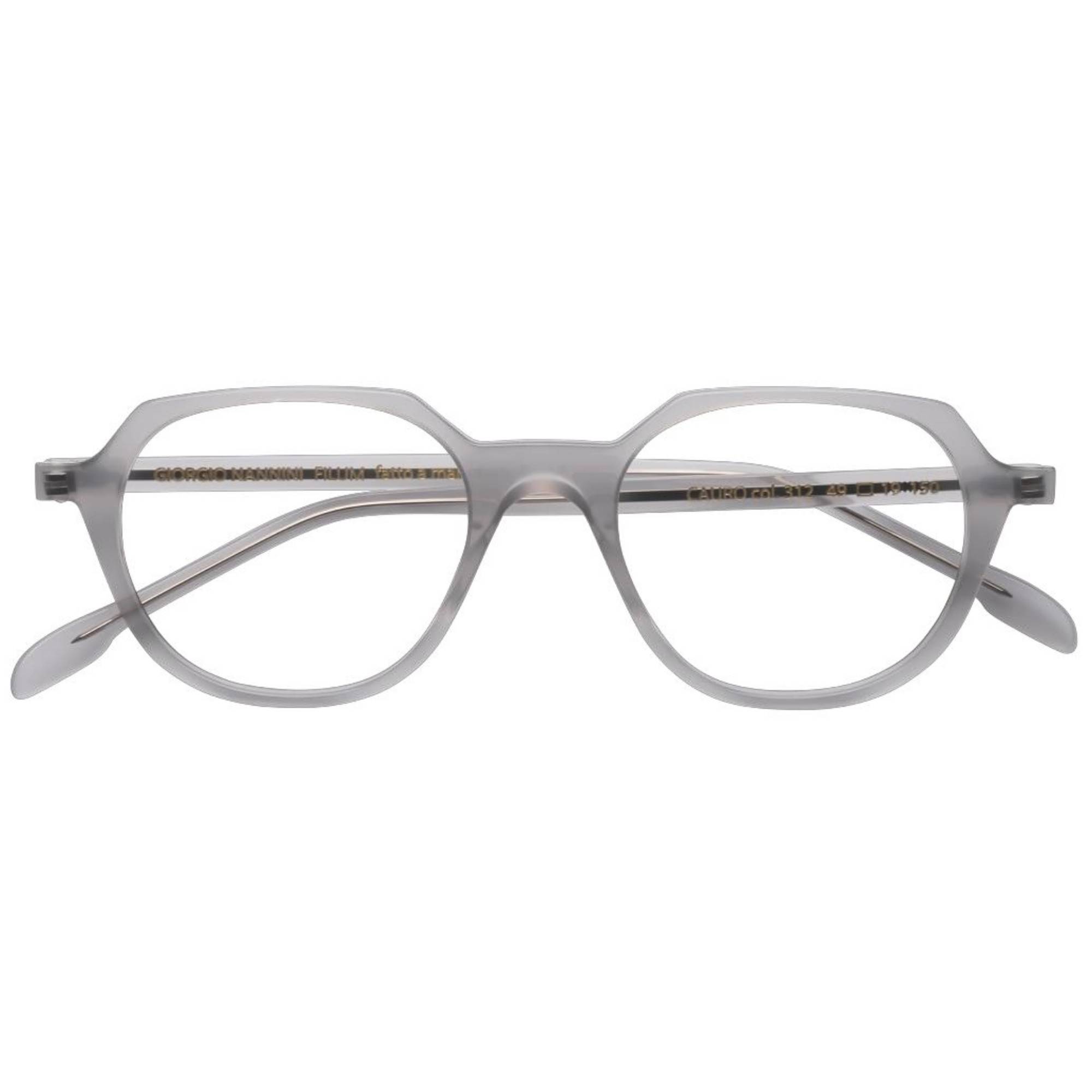 GIORGIO NANNINI CAURO COL.312 - 1