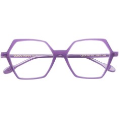 GIORGIO NANNINI CECIA 445 54 Mavi Işık Filtreli Gözlük - 1