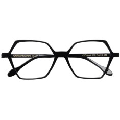 GIORGIO NANNINI CECIA COL.110 - 1