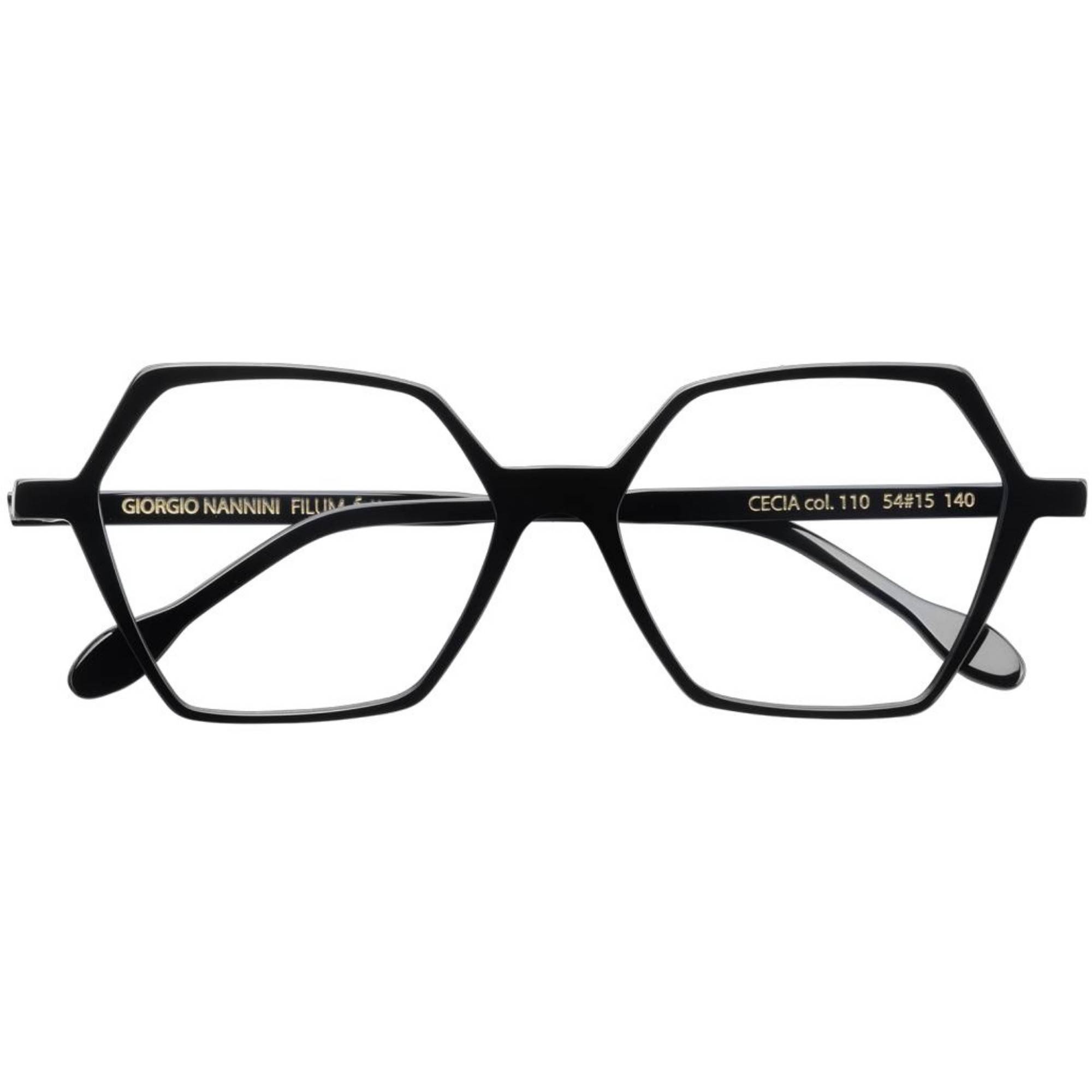 GIORGIO NANNINI CECIA COL.110 - 1