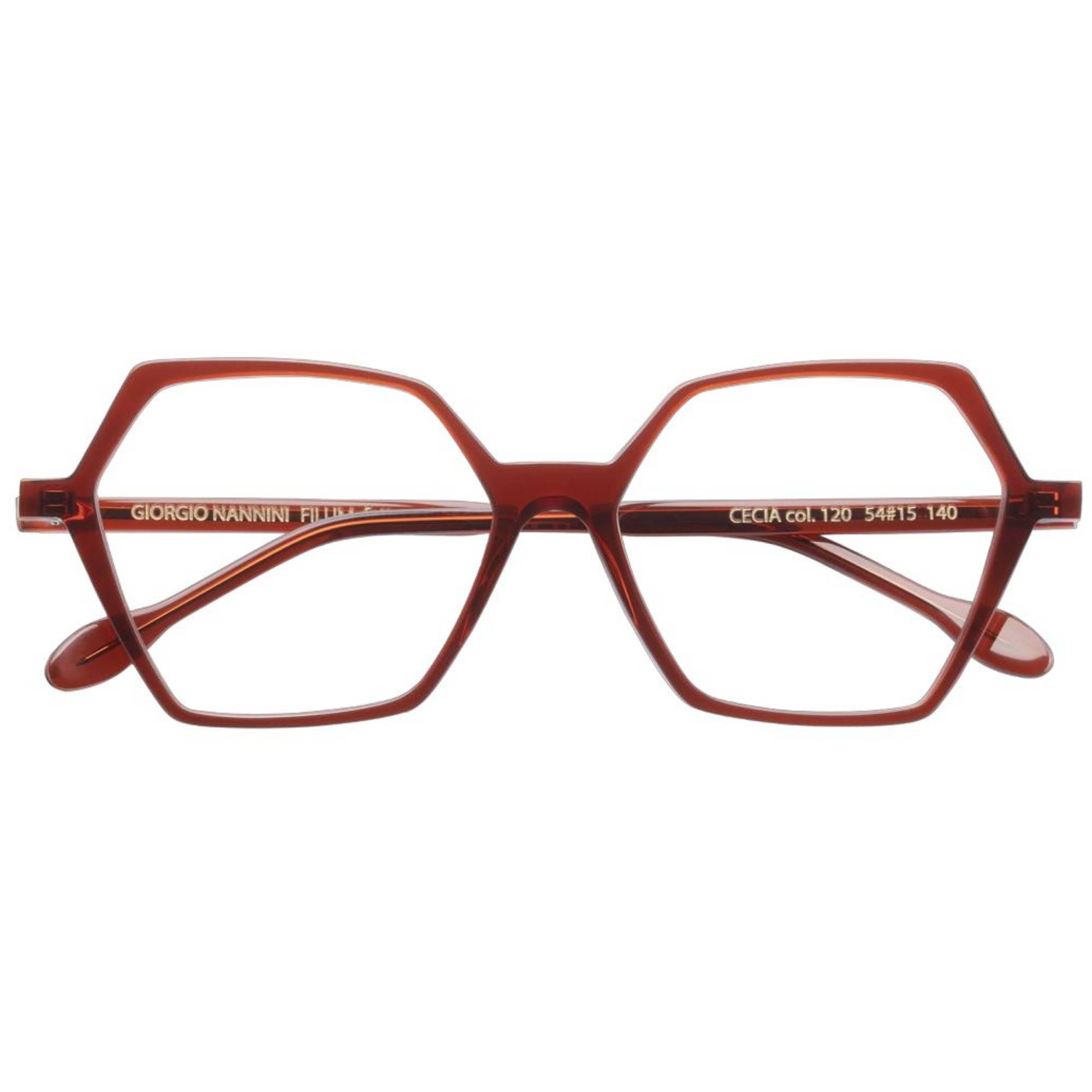 GIORGIO NANNINI CECIA COL.120 - 1