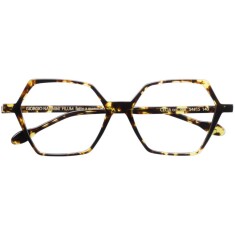 GIORGIO NANNINI CECIA COL.388 - 1