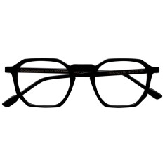 GIORGIO NANNINI CIRCIO 110 49 Mavi Işık Filtreli Gözlük - 1