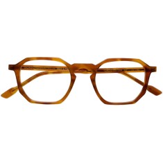 GIORGIO NANNINI CIRCIO COL.004 - 1