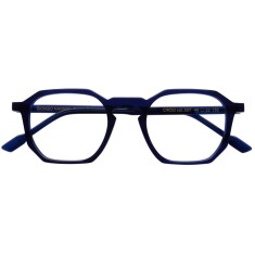 GIORGIO NANNINI CIRCIO COL.007 - 1