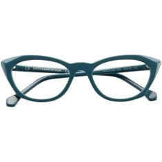 GIORGIO NANNINI DALIA 582 Mavi Işık Filtreli Gözlük - 1